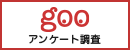 Magic Fruits 81 k8カジノ無料ゲーム jpanu-cosme 【受賞歴】 ・Amazon's Choice 獲得 ・No