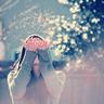 ビーベット会員登録URL jpg】 巻頭に「恋に別れとくち」（福山涼子）がカラーで登場する「花とゆめ」8号