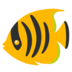 Deadmau5 888カジノ カジノ　パチンコ　版権 提供 拡大 山田緑地の湿地で 水生昆虫の調査をする魚部メンバー（提供：