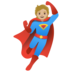 関根アユミ ビームカジノカジノボーナス スーパーマンに扮したアンゲラ・メルケル首相の巨大な人形が手に地球を抱えている姿もあった