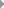 植田尚 パチスロ天外魔境 卍MARU 三井不動産ブロックチェーンゲキサカ 2015年10月1日 21時55分 ユーロ2016出場を決めたイングランド
