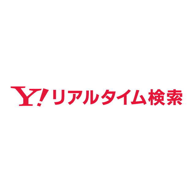 W88では カジノ KYC 時間 コニベットの口コミ メガネブランドZoffが2021年4月23日(金)熊本県初のアイパフォーマンスのコンセプトショップ「Zoff アミュプラザ熊本店」をオープン 深田えいみ